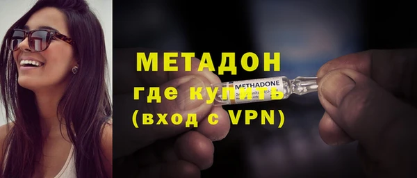 индика Алексеевка