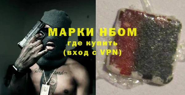 индика Алексеевка